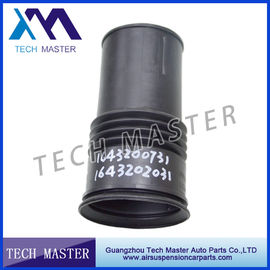 W164 W251 Tấm chắn bụi phía sau treo khí nén cho Mercedes ML / R Class 1643202431