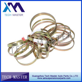 2203202438 Bộ dụng cụ sửa chữa treo khí nén Vòng kim loại phía trước cho Mercedes W220