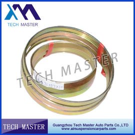 2203202438 Bộ dụng cụ sửa chữa treo khí nén Vòng kim loại phía trước cho Mercedes W220