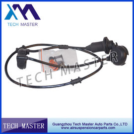 Phụ tùng xe hơi Bộ dụng cụ sửa chữa cho Mercdes W220 Air Strut Front Cable 2203202438