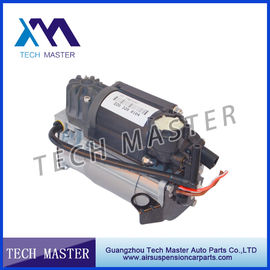 Mô hình ô tô Phụ tùng ô tô cho máy bơm khí nén Mercedes Benz W211 A2113200304