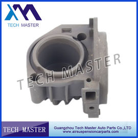 Xi lanh tự động cho bộ dụng cụ sửa chữa máy nén khí Mercedes W220 W221 2203200104 2113200304