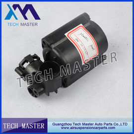 Bộ dụng cụ sửa chữa máy nén khí tự động cho các bộ phận bằng nhựa của Mercedes Benz W220 2203200104