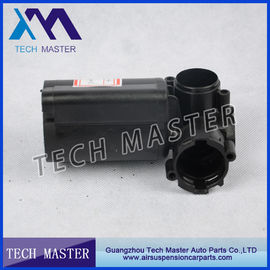 Bộ dụng cụ sửa chữa máy nén khí tự động cho các bộ phận bằng nhựa của Mercedes Benz W220 2203200104