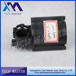 Bộ dụng cụ sửa chữa máy nén khí tự động cho các bộ phận bằng nhựa của Mercedes Benz W220 2203200104