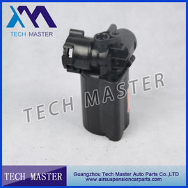 Bộ dụng cụ sửa chữa máy nén khí tự động cho các bộ phận bằng nhựa của Mercedes Benz W220 2203200104