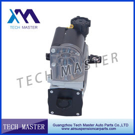 Bơm nén khí treo di động cho Audi A6 8W1Z5319A với bảo hành một năm