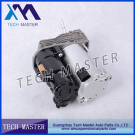 Phụ tùng ô tô Máy nén khí treo nóng bán cho LandRover LR015089 2006-2012