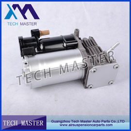 Phụ tùng ô tô Máy nén khí treo nóng bán cho LandRover LR015089 2006-2012