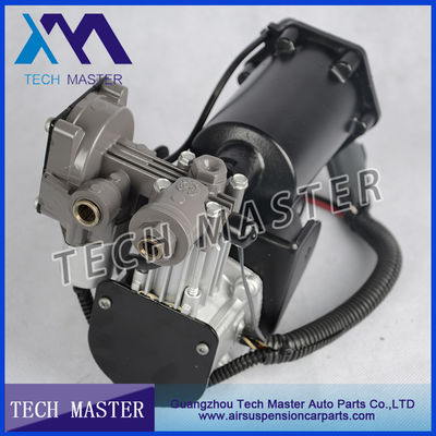 Mô hình bơm khí treo ô tô cho LandRover Discovery 3 $ 4 LR015303 LR023964