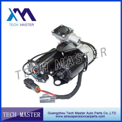 Mô hình bơm khí treo ô tô cho LandRover Discovery 3 $ 4 LR015303 LR023964