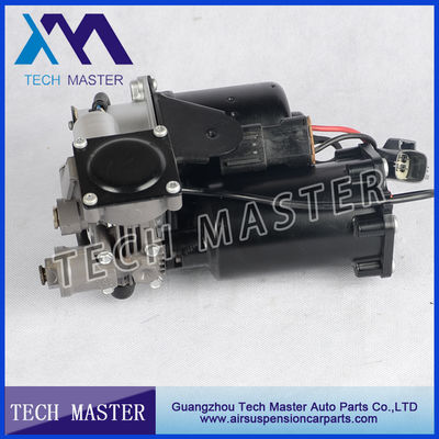 Mô hình bơm khí treo ô tô cho LandRover Discovery 3 $ 4 LR015303 LR023964