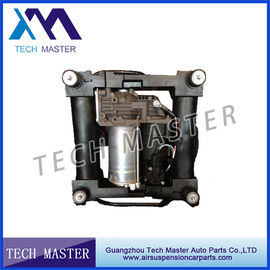 Bơm treo khí nén với bảo hành một năm cho RangRover LR041777