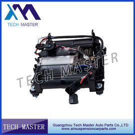 Bơm treo khí nén với bảo hành một năm cho RangRover LR041777