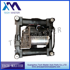 Bơm treo khí nén với bảo hành một năm cho RangRover LR041777