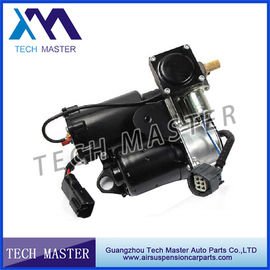 Phụ tùng ô tô Máy nén khí treo cho LandRover Discovery 3 &amp; 4 RangeRover Sport LR045251