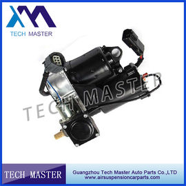 Phụ tùng ô tô Máy nén khí treo cho LandRover Discovery 3 &amp; 4 RangeRover Sport LR045251