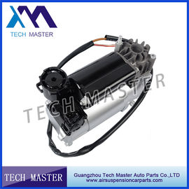 Bán nóng Máy bơm treo chất lượng cao cho RangRover L322 RQL000014 LR0060201