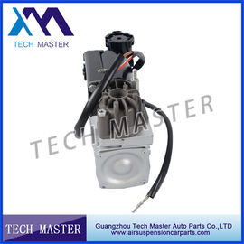 Bán nóng Máy bơm treo chất lượng cao cho RangRover L322 RQL000014 LR0060201