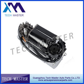 Bán nóng Máy bơm treo chất lượng cao cho RangRover L322 RQL000014 LR0060201