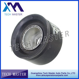 2203205013 Bộ dụng cụ sửa chữa hệ thống treo khí nén cho Mercedes W220 Phía sau giảm xóc