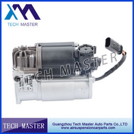 Máy bơm khí nén mô hình xe hơi cho Jaguar C2C27702 với chất lượng cao