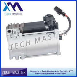 Máy nén khí ô tô cho máy nén khí Jaguar XJ Air Shock Air Pump
