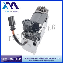 Máy bơm khí nén mô hình xe hơi cho Jaguar C2C27702 với chất lượng cao