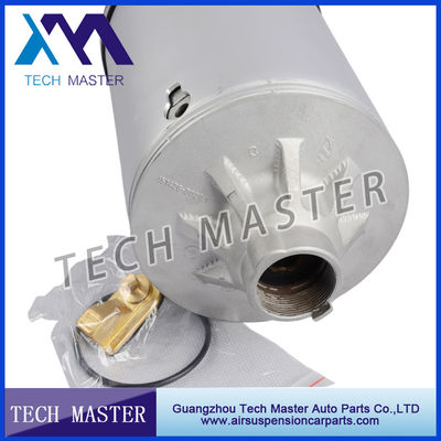 Tự động treo lò xo cho Audi A8 4E0616039AF Túi phía trước bên trái