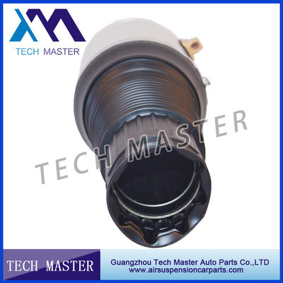 Tự động treo lò xo cho Audi A8 4E0616039AF Túi phía trước bên trái