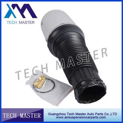 Tự động treo lò xo cho Audi A8 4E0616039AF Túi phía trước bên trái