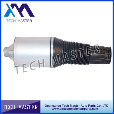 Tự động treo lò xo cho Audi A8 4E0616039AF Túi phía trước bên trái
