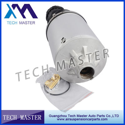 Tự động treo lò xo cho Audi A8 4E0616039AF Túi phía trước bên trái