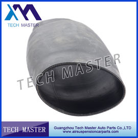 Bộ phận sửa chữa bộ phận giảm xóc tự động cho BMW E61 Air Rubber Air Spring 37126765602