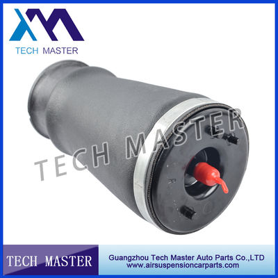 Túi treo khí nén cho BMW E39 37121094614 với chất lượng cao