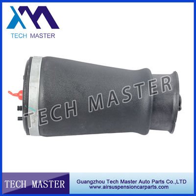 Túi treo khí nén cho BMW E39 37121094614 với chất lượng cao