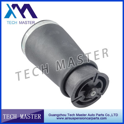 Túi treo khí nén cho BMW E39 37121094614 với chất lượng cao