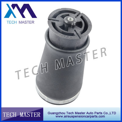 Túi treo khí nén cho BMW E39 37121094614 với chất lượng cao