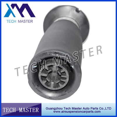 Chất liệu cao su Túi treo khí nén cho BMW E60 E61 5 Series 37126765602