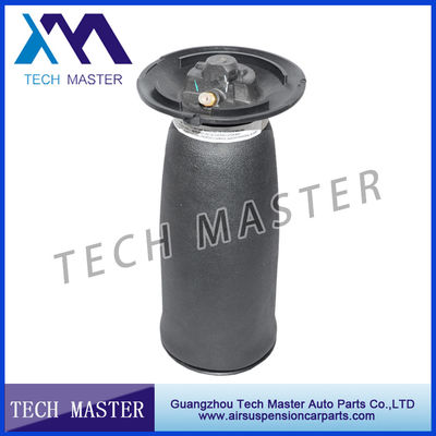 Chất liệu cao su Túi treo khí nén cho BMW E60 E61 5 Series 37126765602