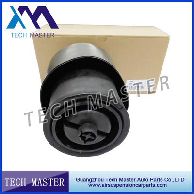 Mô hình xe hơi Túi treo khí nén cho BMW X5 F15, X6 F16 37126795013