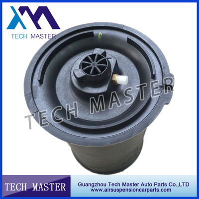 Mô hình xe hơi Túi treo khí nén cho BMW X5 F15, X6 F16 37126795013