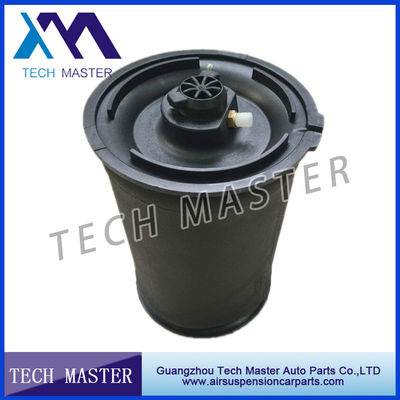 Mô hình xe hơi Túi treo khí nén cho BMW X5 F15, X6 F16 37126795013