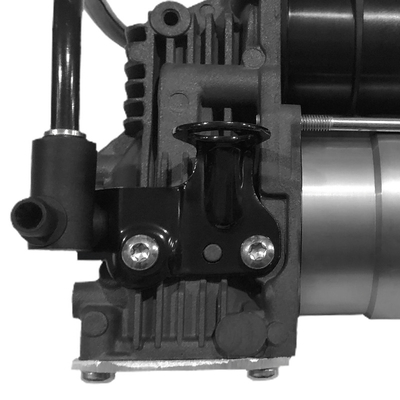 Máy nén không khí bơm cho Mercedes Benz S-class S400 S500 W222 Máy nén không khí tự động A0993200104 0993200104