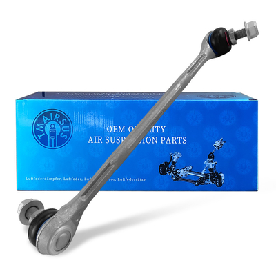 Bộ liên kết thanh ổn định treo phía trước bên trái cho Mercedes Benz W204 Sway Bar Link Lemfoerder 2043203789