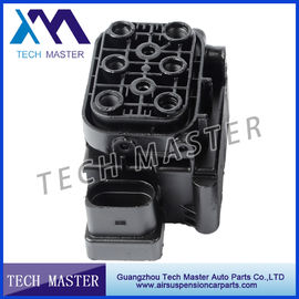 Phụ tùng máy nén khí OEM 1643200504 cho van bơm Mercedes W221 W164