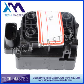 Phụ tùng máy nén khí OEM 1643200504 cho van bơm Mercedes W221 W164