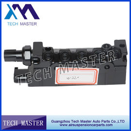 Phụ tùng máy nén khí A2203200104 cho Van bơm Mercedes W220
