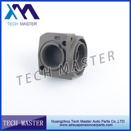 RQB000190 Bộ phận treo khí nén Xi lanh bơm khí cho Range Rover L322