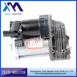 Bơm treo khí nén cho máy bơm không khí phía trước của Mercedes W221 OE 2213201604